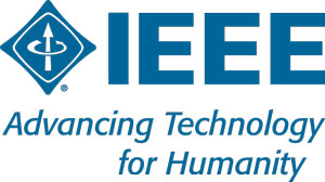About IEEE
